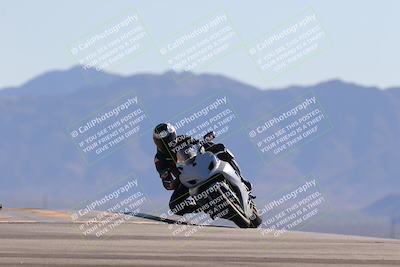 media/Nov-11-2023-SoCal Trackdays (Sat) [[efd63766ff]]/Turn 9 (1pm)/